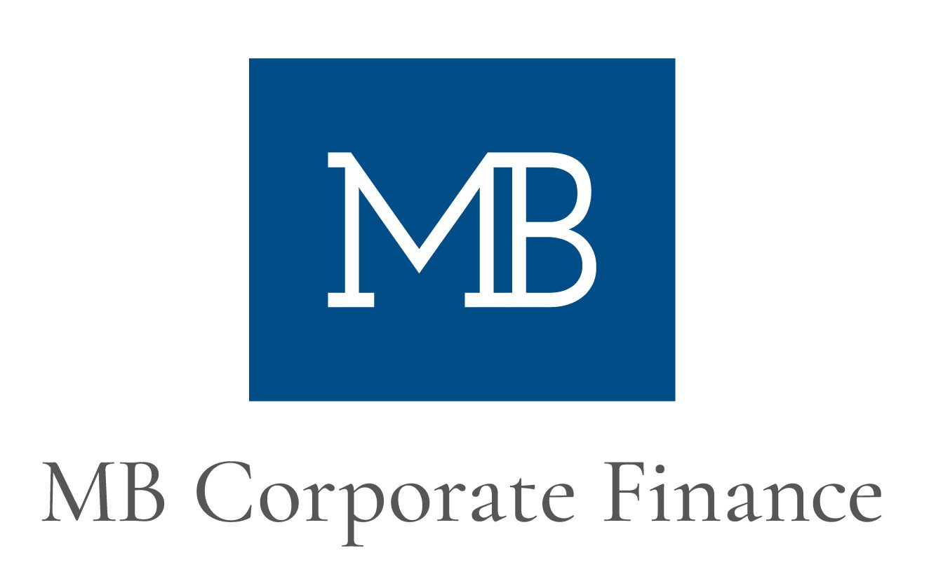 MB Corporate Finance